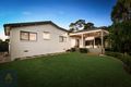 Property photo of 21 Gathrey Crescent Kings Langley NSW 2147