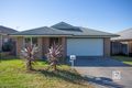 Property photo of 31 Teal Street Aberglasslyn NSW 2320