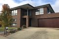 Property photo of 46 Estuary Boulevard Leopold VIC 3224