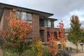 Property photo of 46 Estuary Boulevard Leopold VIC 3224