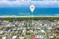 Property photo of 17 Bluebird Parade Bokarina QLD 4575