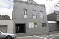 Property photo of 5/95 Evans Street Rozelle NSW 2039