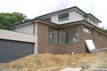 Property photo of 1/51 Looker Road Montmorency VIC 3094
