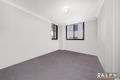 Property photo of 16/59 Rickard Road Bankstown NSW 2200