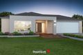 Property photo of 122 Fiorelli Boulevard Cranbourne East VIC 3977