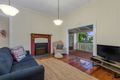 Property photo of 61 Constitution Road Windsor QLD 4030