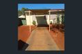 Property photo of 32 Crawford Way Roebourne WA 6718