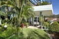 Property photo of 1/90 Brighton Avenue Toronto NSW 2283