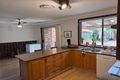 Property photo of 89 Leo Drive Narrawallee NSW 2539