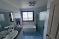 Property photo of 89 Leo Drive Narrawallee NSW 2539