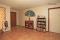 Property photo of 4 Tyrrell Court West Wodonga VIC 3690