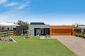 Property photo of 9 Daniells Close Middle Ridge QLD 4350
