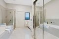 Property photo of 1/54 Willesden Road Hughesdale VIC 3166