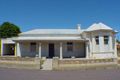 Property photo of 15 Robert Street Moonta SA 5558