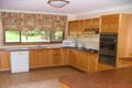 Property photo of 29 Osborne Street Gerringong NSW 2534