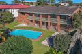 Property photo of 5 Warre Street Maroochydore QLD 4558