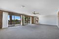 Property photo of 5 Warre Street Maroochydore QLD 4558
