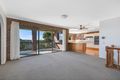 Property photo of 5 Warre Street Maroochydore QLD 4558