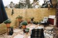 Property photo of 31 Snailham Crescent South Windsor NSW 2756