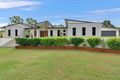 Property photo of 5 Kallatina Terrace Karalee QLD 4306