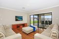 Property photo of 4 Cooper Street Wilton NSW 2571