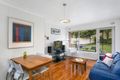 Property photo of 9/69 Queen Victoria Street Bexley NSW 2207