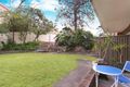 Property photo of 9/69 Queen Victoria Street Bexley NSW 2207