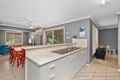 Property photo of 24 Budgeree Drive Aberglasslyn NSW 2320