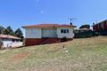 Property photo of 5 Cummings Street West Bathurst NSW 2795