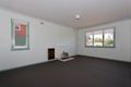 Property photo of 5 Cummings Street West Bathurst NSW 2795