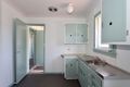 Property photo of 5 Cummings Street West Bathurst NSW 2795