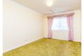 Property photo of 22 Moore Street Dungog NSW 2420