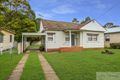 Property photo of 13 Grayson Avenue Kotara NSW 2289