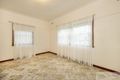 Property photo of 13 Grayson Avenue Kotara NSW 2289