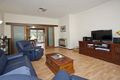 Property photo of 5 Gilroy Way Lesmurdie WA 6076