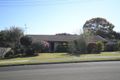 Property photo of 30 Warruga Street Mapleton QLD 4560