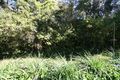 Property photo of 17-19 Angus Avenue Ringwood East VIC 3135