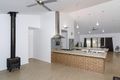 Property photo of 45 Braemar Drive Strathalbyn SA 5255