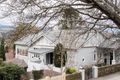 Property photo of 3 Carnarvon Street Newstead TAS 7250