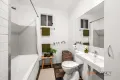 Property photo of 3 Bourke Street Carrington NSW 2294