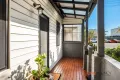 Property photo of 3 Bourke Street Carrington NSW 2294