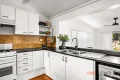 Property photo of 3 Bourke Street Carrington NSW 2294