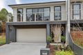 Property photo of 17 Lucia Crescent Mount Clear VIC 3350