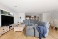 Property photo of 17 Lucia Crescent Mount Clear VIC 3350