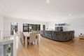 Property photo of 17 Lucia Crescent Mount Clear VIC 3350