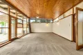 Property photo of 80 Tenth Avenue Joslin SA 5070