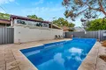 Property photo of 80 Tenth Avenue Joslin SA 5070