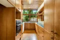 Property photo of 80 Tenth Avenue Joslin SA 5070
