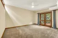 Property photo of 80 Tenth Avenue Joslin SA 5070