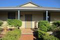 Property photo of 144 Twynam Street Temora NSW 2666